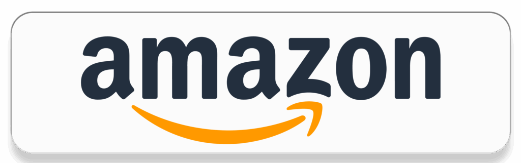 Me And My Dog A Vision From Heaven Available at Amazon.com